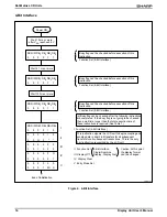 Preview for 16 page of Sharp LM161 Series User Manual