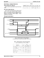 Preview for 21 page of Sharp LM161 Series User Manual