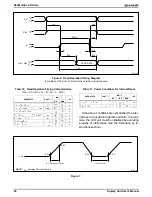 Preview for 22 page of Sharp LM161 Series User Manual