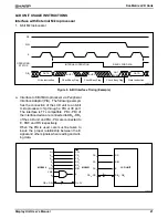 Preview for 23 page of Sharp LM161 Series User Manual