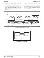 Preview for 25 page of Sharp LM161 Series User Manual