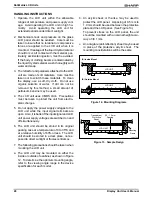 Preview for 30 page of Sharp LM161 Series User Manual