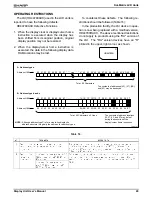 Preview for 31 page of Sharp LM161 Series User Manual