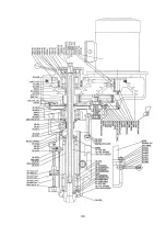 Preview for 50 page of Sharp LMV Series Operations & Parts Manual