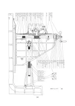 Preview for 72 page of Sharp LMV Series Operations & Parts Manual