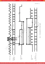 Preview for 11 page of Sharp LQ197V3DZ81 Device Specification