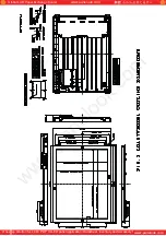 Preview for 19 page of Sharp LQ197V3DZ81 Device Specification