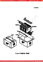 Preview for 20 page of Sharp LQ197V3DZ81 Device Specification