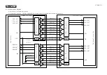 Preview for 8 page of Sharp LQ201U1LW01 Specifications