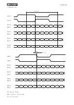 Preview for 9 page of Sharp LQ201U1LW01 Specifications