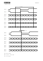 Preview for 10 page of Sharp LQ201U1LW01 Specifications