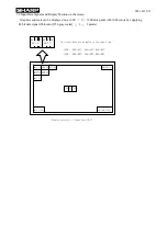 Preview for 15 page of Sharp LQ201U1LW01 Specifications