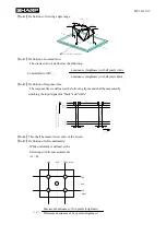 Preview for 18 page of Sharp LQ201U1LW01 Specifications