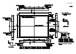 Preview for 23 page of Sharp LQ201U1LW01 Specifications