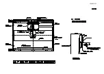 Preview for 24 page of Sharp LQ201U1LW01 Specifications