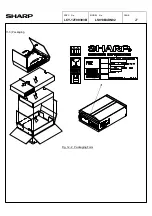 Предварительный просмотр 28 страницы Sharp LS013B4DN02 Technical Literature