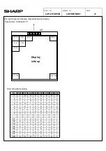 Preview for 22 page of Sharp LS013B7DH01 Technical Literature