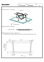 Preview for 24 page of Sharp LS013B7DH01 Technical Literature