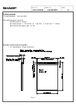 Preview for 28 page of Sharp LS013B7DH01 Technical Literature