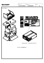 Preview for 30 page of Sharp LS013B7DH01 Technical Literature