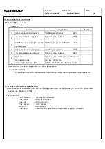 Preview for 31 page of Sharp LS013B7DH01 Technical Literature