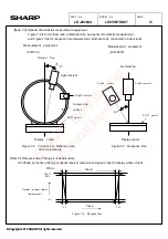 Preview for 27 page of Sharp LS013B7DH07 Technical Literature