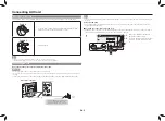 Предварительный просмотр 36 страницы Sharp LV-70X500E Setup Manual