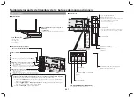 Предварительный просмотр 48 страницы Sharp LV-70X500E Setup Manual