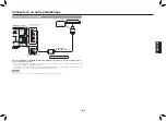 Предварительный просмотр 55 страницы Sharp LV-70X500E Setup Manual