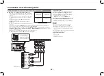 Предварительный просмотр 64 страницы Sharp LV-70X500E Setup Manual