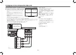 Предварительный просмотр 74 страницы Sharp LV-70X500E Setup Manual