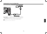 Предварительный просмотр 75 страницы Sharp LV-70X500E Setup Manual