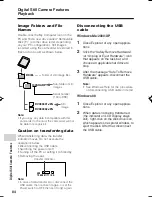 Preview for 93 page of Sharp LV-Z301D Operation Manual