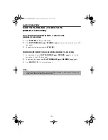 Preview for 10 page of Sharp M350SM Manual