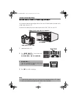 Preview for 19 page of Sharp M350SM Manual