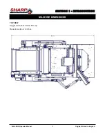 Preview for 12 page of Sharp MAX-PRO 1182 Operator'S Manual