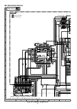 Предварительный просмотр 26 страницы Sharp MD-DR470H Service Manual