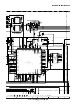 Предварительный просмотр 27 страницы Sharp MD-DR470H Service Manual