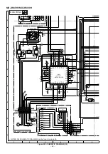 Предварительный просмотр 28 страницы Sharp MD-DR470H Service Manual