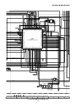 Предварительный просмотр 29 страницы Sharp MD-DR470H Service Manual
