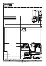 Предварительный просмотр 30 страницы Sharp MD-DR470H Service Manual