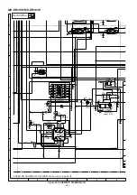 Предварительный просмотр 32 страницы Sharp MD-DR470H Service Manual