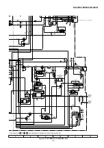 Предварительный просмотр 33 страницы Sharp MD-DR470H Service Manual