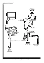 Предварительный просмотр 36 страницы Sharp MD-DR470H Service Manual