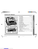 Предварительный просмотр 103 страницы Sharp MD-E9000H Operation Manual