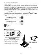 Предварительный просмотр 12 страницы Sharp MD-MS200H Service Manual