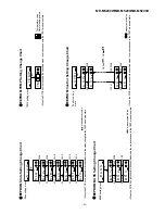 Предварительный просмотр 23 страницы Sharp MD-MS200H Service Manual