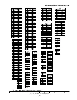 Предварительный просмотр 31 страницы Sharp MD-MS200H Service Manual