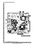 Предварительный просмотр 32 страницы Sharp MD-MS200H Service Manual