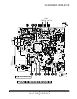 Предварительный просмотр 33 страницы Sharp MD-MS200H Service Manual